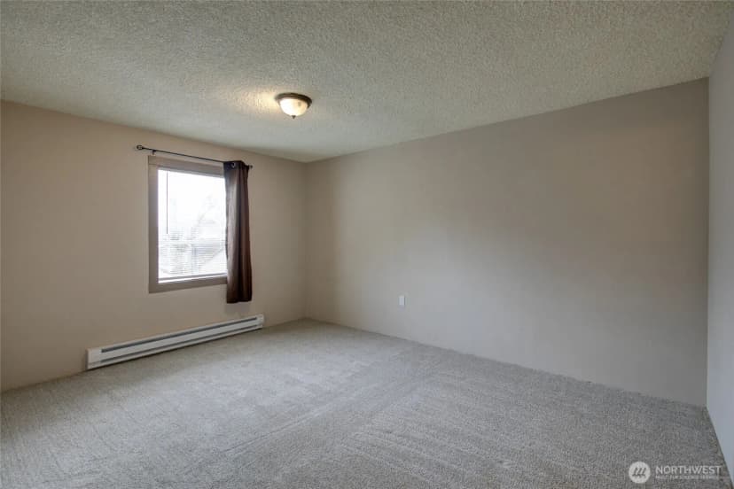 Property photo for 1113 Tecumseh Street, Aberdeen photo 18