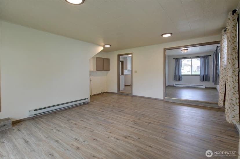 Property photo for 1113 Tecumseh Street, Aberdeen photo 15