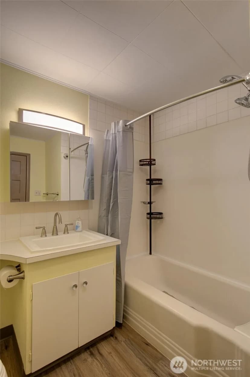 Property photo for 1113 Tecumseh Street, Aberdeen photo 22