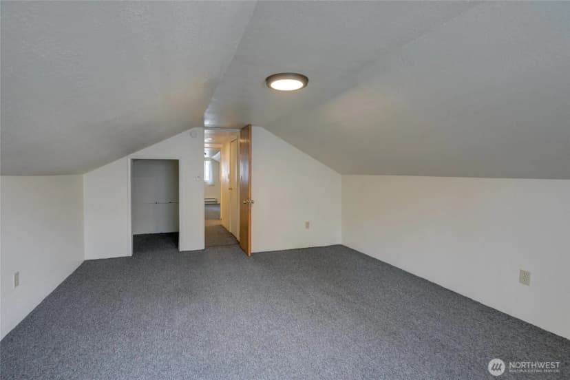 Property photo for 1113 Tecumseh Street, Aberdeen photo 25