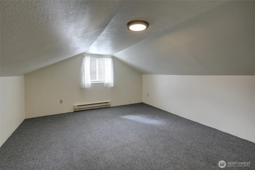 Property photo for 1113 Tecumseh Street, Aberdeen photo 24