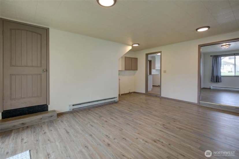 Property photo for 1113 Tecumseh Street, Aberdeen photo 16