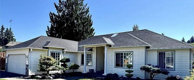 Property photo for 9707 119th Street Ct E, Puyallup