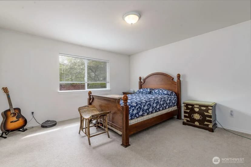 Property photo for 9707 119th Street Ct E, Puyallup photo 15