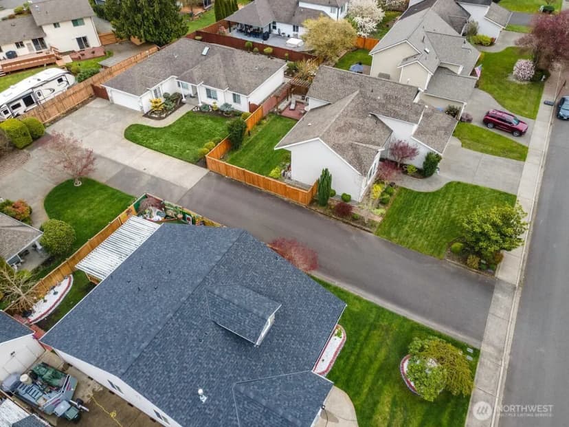 Property photo for 9707 119th Street Ct E, Puyallup photo 25