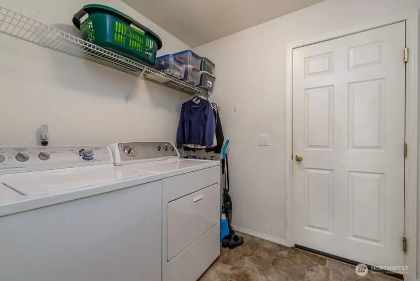 Property photo for 9707 119th Street Ct E, Puyallup photo 20
