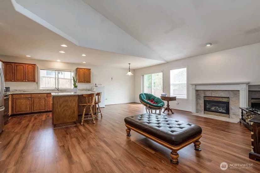 Property photo for 9707 119th Street Ct E, Puyallup photo 9