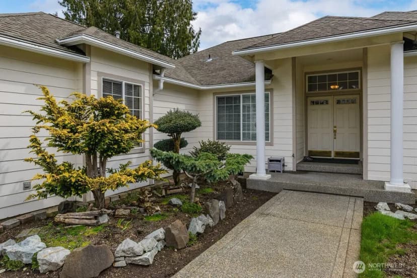 Property photo for 9707 119th Street Ct E, Puyallup photo 6