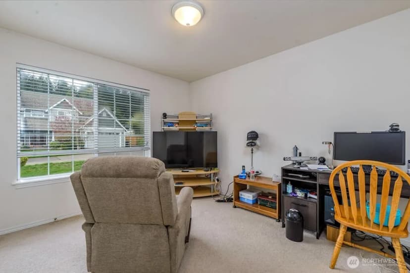 Property photo for 9707 119th Street Ct E, Puyallup photo 17
