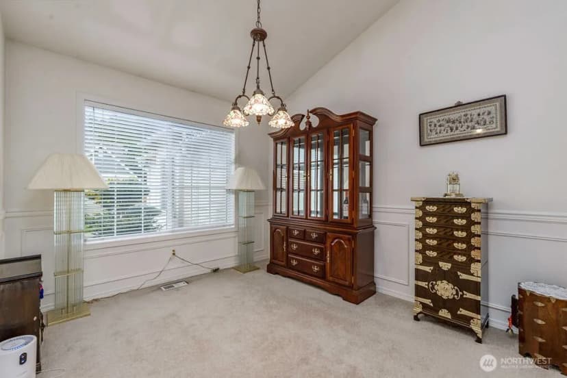 Property photo for 9707 119th Street Ct E, Puyallup photo 14
