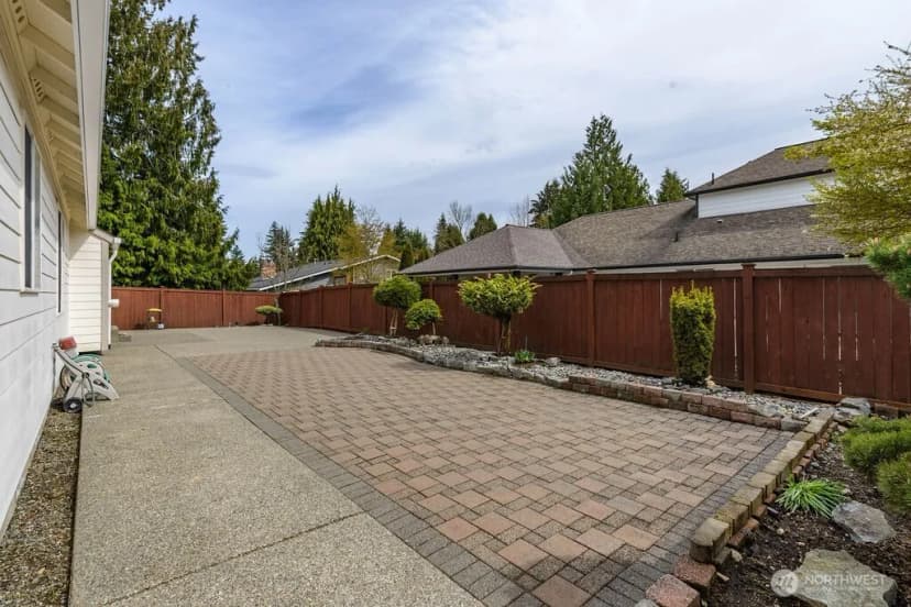 Property photo for 9707 119th Street Ct E, Puyallup photo 23