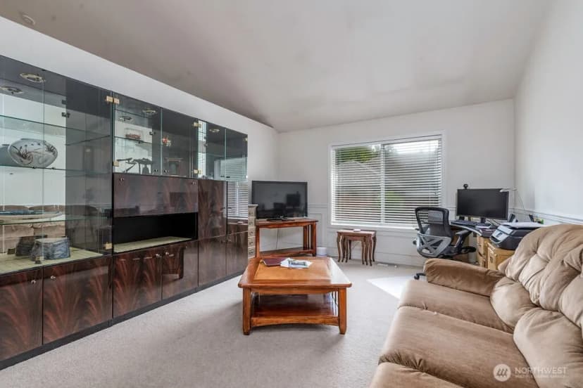 Property photo for 9707 119th Street Ct E, Puyallup photo 8