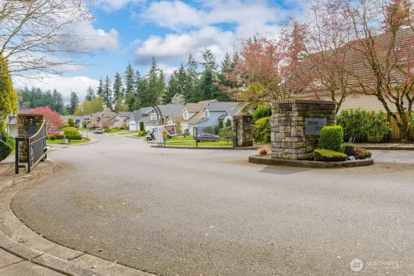 Property photo for 9707 119th Street Ct E, Puyallup photo 28