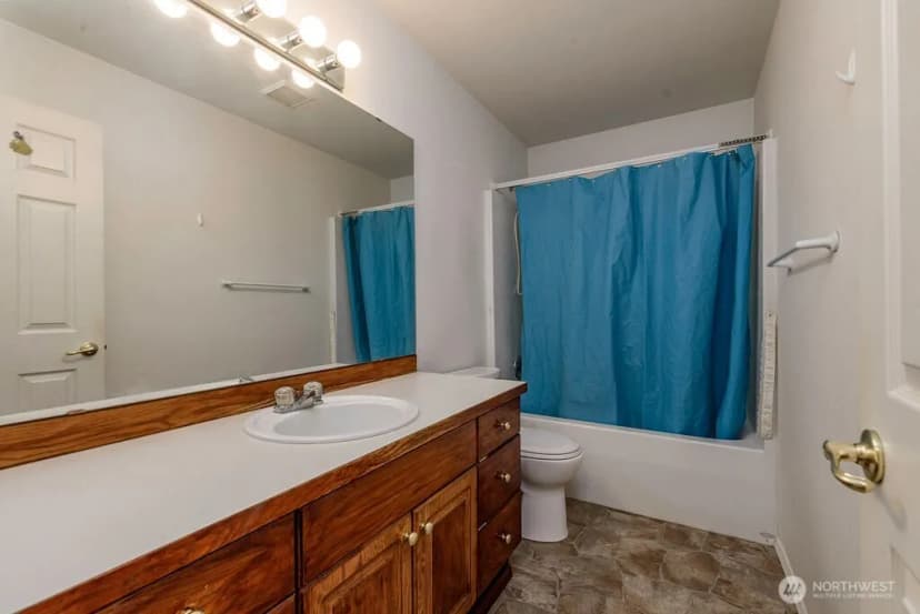 Property photo for 9707 119th Street Ct E, Puyallup photo 18