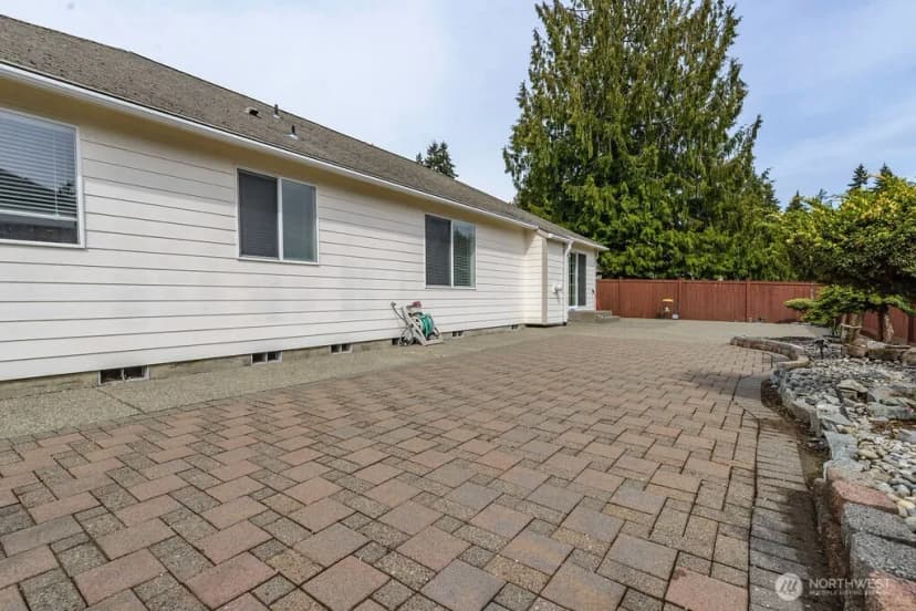 Property photo for 9707 119th Street Ct E, Puyallup photo 24