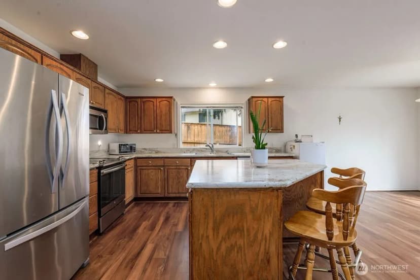 Property photo for 9707 119th Street Ct E, Puyallup photo 11
