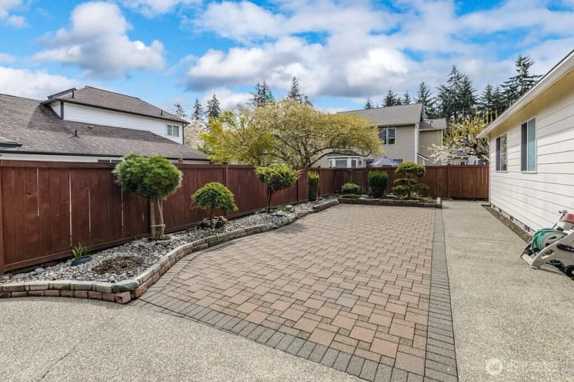 Property photo for 9707 119th Street Ct E, Puyallup photo 22