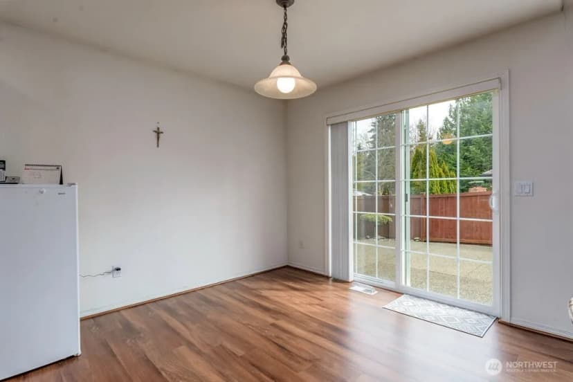 Property photo for 9707 119th Street Ct E, Puyallup photo 13