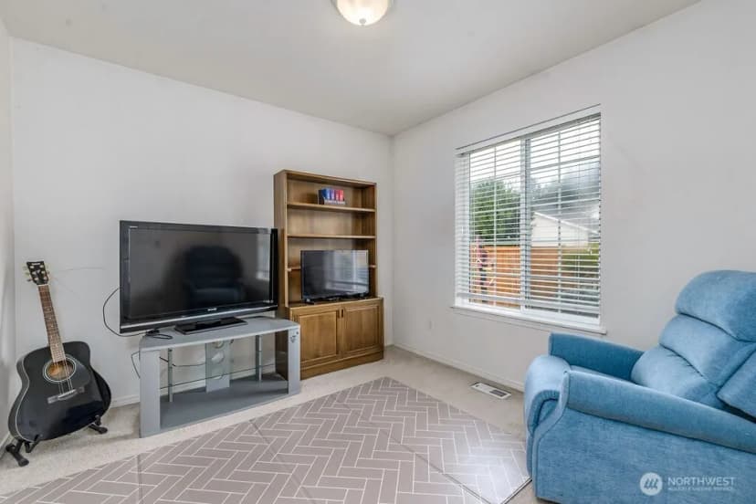 Property photo for 9707 119th Street Ct E, Puyallup photo 19