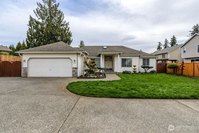 Property photo for 9707 119th Street Ct E, Puyallup photo 3