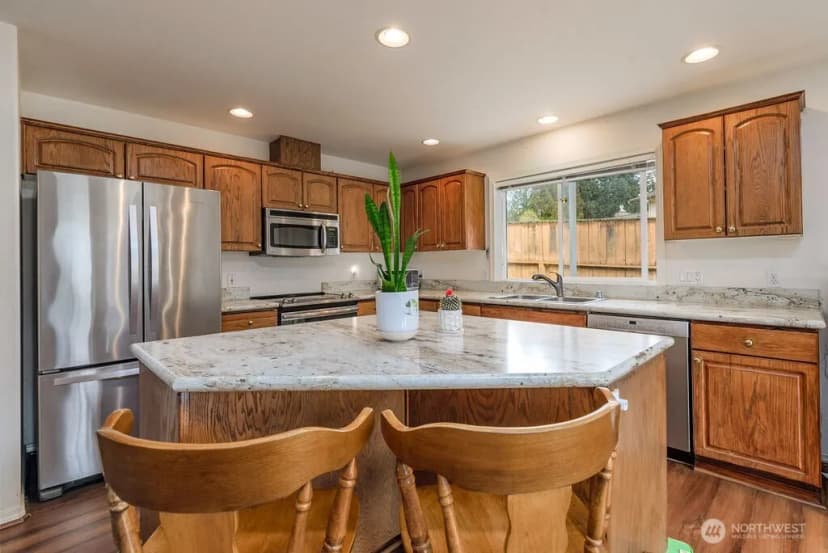 Property photo for 9707 119th Street Ct E, Puyallup photo 12