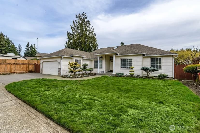 Property photo for 9707 119th Street Ct E, Puyallup photo 4