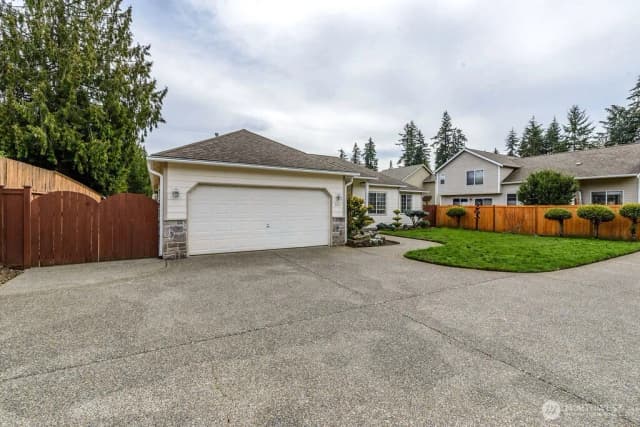 Property photo for 9707 119th Street Ct E, Puyallup photo 5
