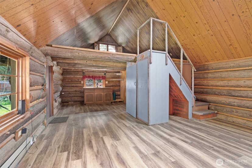 Property photo for 288 Hewitt Road, Chehalis photo 20