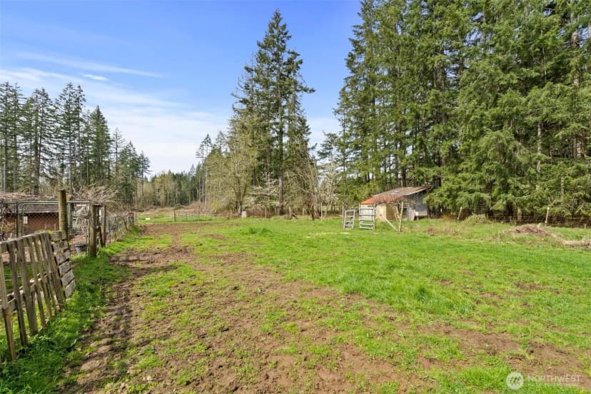 Property photo for 288 Hewitt Road, Chehalis photo 36