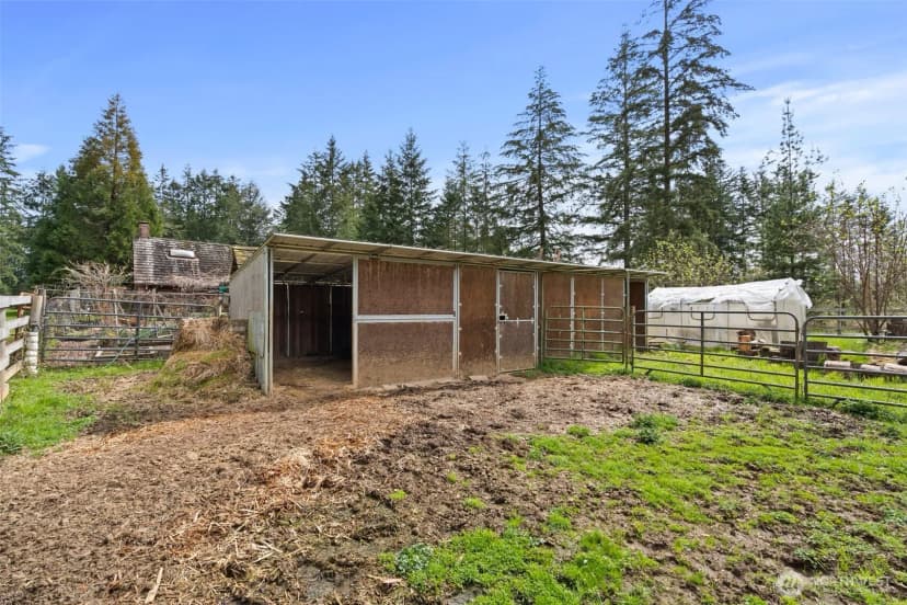 Property photo for 288 Hewitt Road, Chehalis photo 34