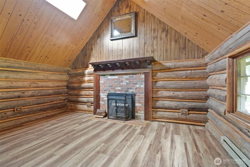 Property photo for 288 Hewitt Road, Chehalis photo 19