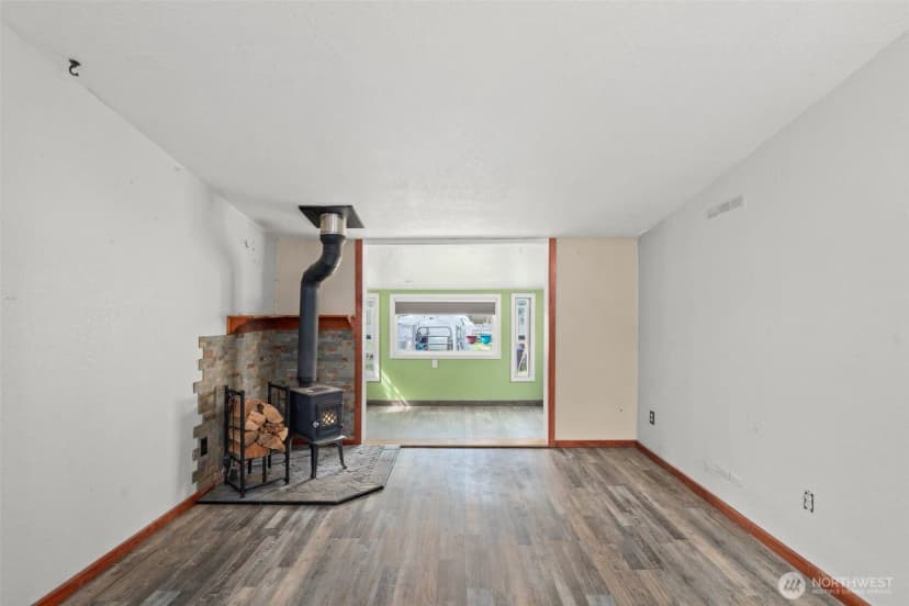 Property photo for 288 Hewitt Road, Chehalis photo 10