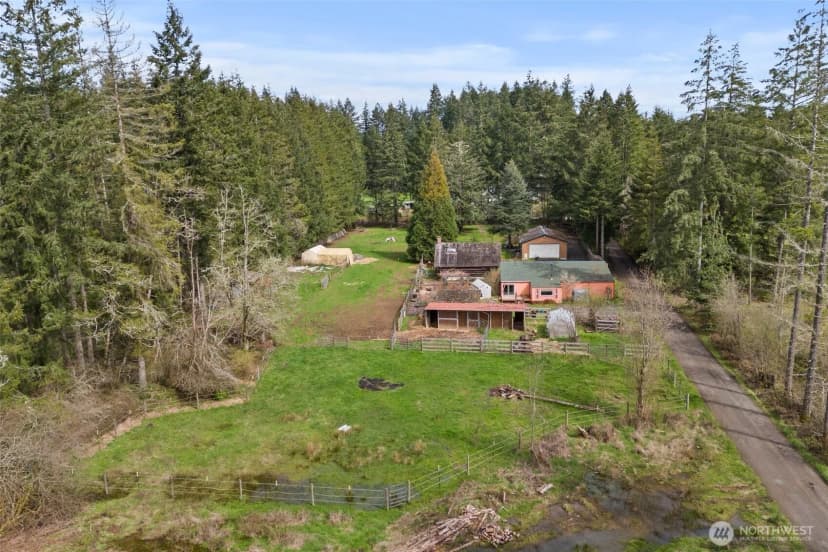 Property photo for 288 Hewitt Road, Chehalis photo 7