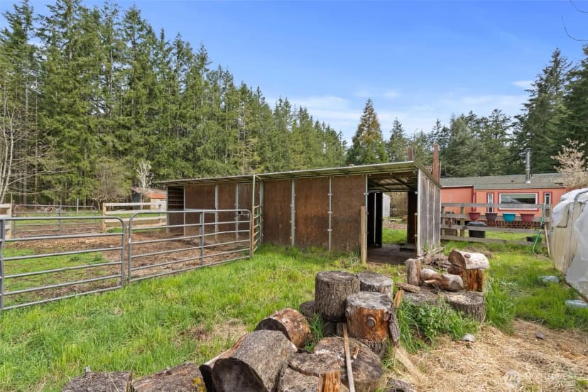 Property photo for 288 Hewitt Road, Chehalis photo 35