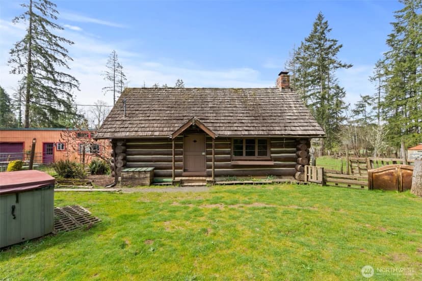 Property photo for 288 Hewitt Road, Chehalis photo 18