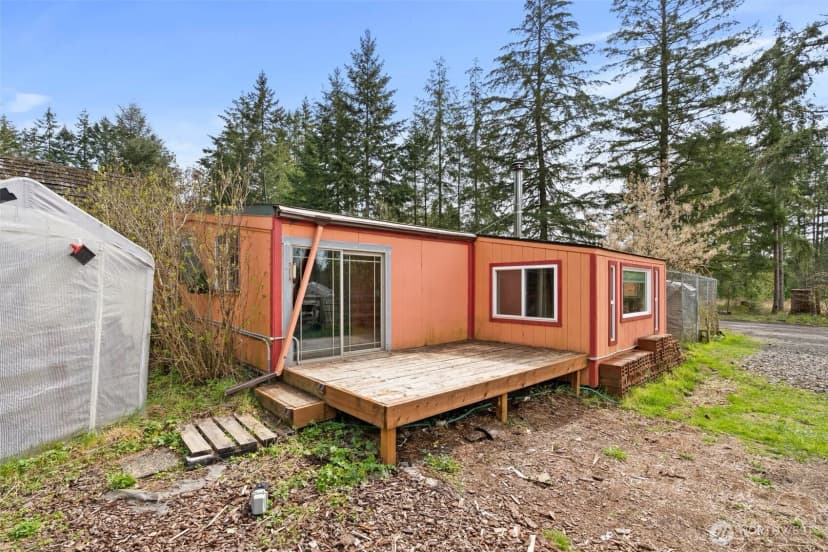 Property photo for 288 Hewitt Road, Chehalis photo 16
