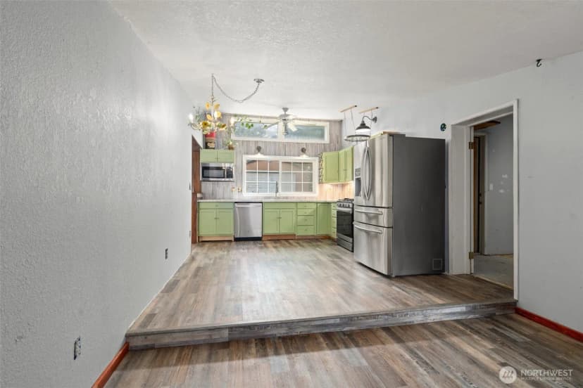 Property photo for 288 Hewitt Road, Chehalis photo 9