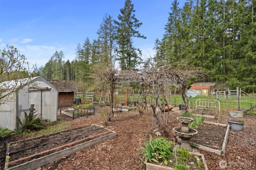 Property photo for 288 Hewitt Road, Chehalis photo 29