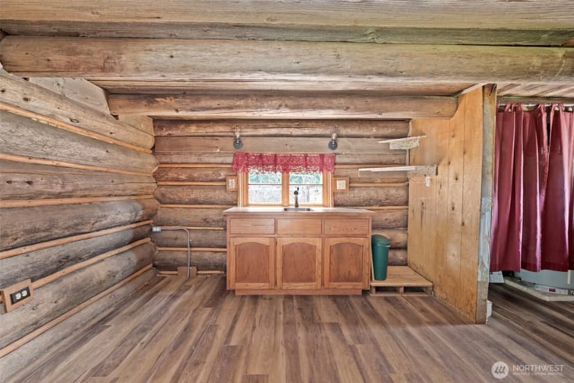 Property photo for 288 Hewitt Road, Chehalis photo 21