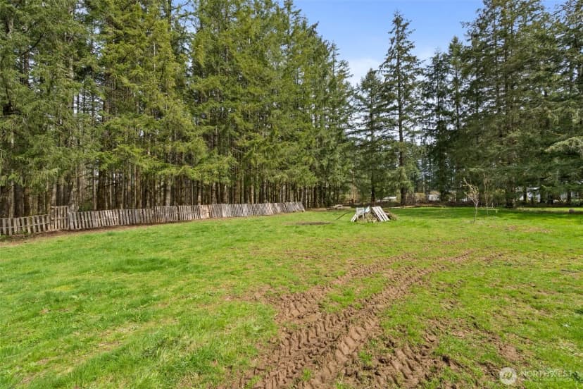 Property photo for 288 Hewitt Road, Chehalis photo 26