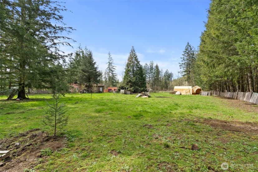 Property photo for 288 Hewitt Road, Chehalis photo 27