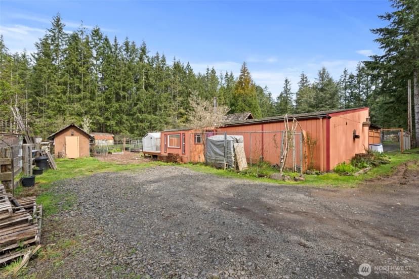 Property photo for 288 Hewitt Road, Chehalis photo 17