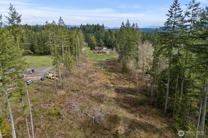 Property photo for 288 Hewitt Road, Chehalis photo 6