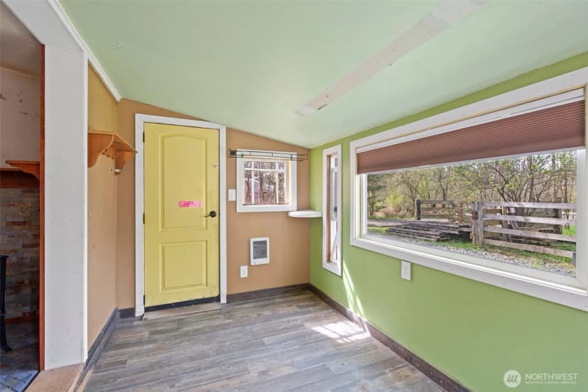 Property photo for 288 Hewitt Road, Chehalis photo 11