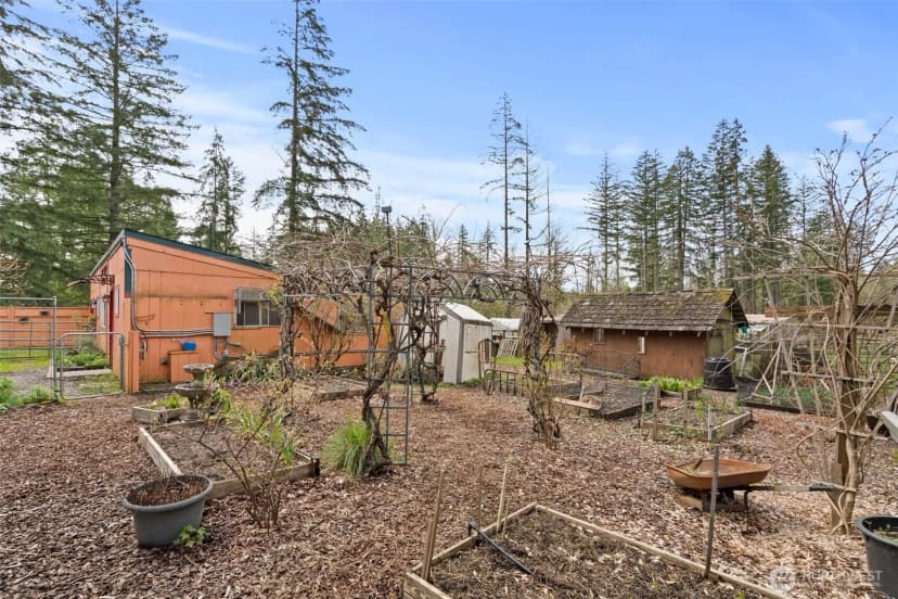 Property photo for 288 Hewitt Road, Chehalis photo 28
