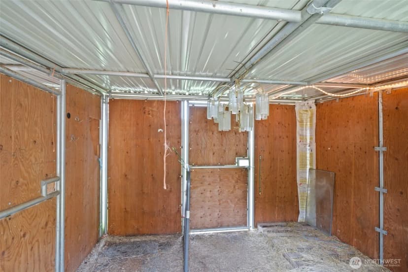 Property photo for 288 Hewitt Road, Chehalis photo 33