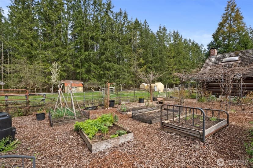 Property photo for 288 Hewitt Road, Chehalis photo 30