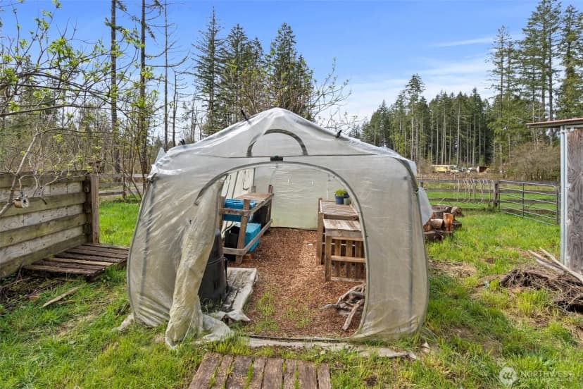 Property photo for 288 Hewitt Road, Chehalis photo 31