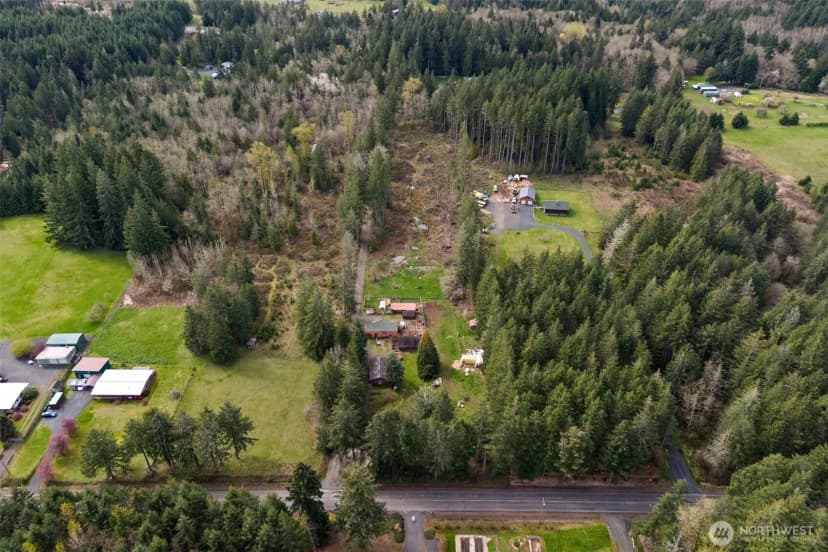Property photo for 288 Hewitt Road, Chehalis photo 40