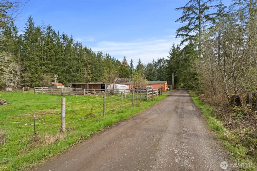 Property photo for 288 Hewitt Road, Chehalis photo 4